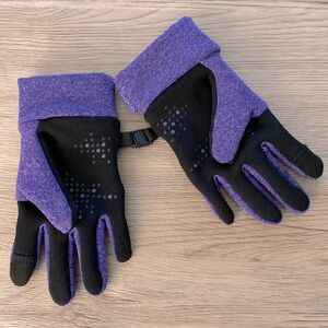 Head | Children’s Ski Gloves